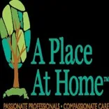 A Place At Home - Reston VA