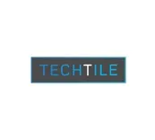 Tech Tile Ltd