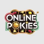 Pokies Play Online