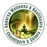 Atharv Ayurveda