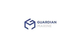 Guardian Marine LLC