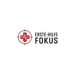 Erste Hilfe Fokus