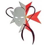 DressArt3D