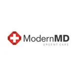 Modern MD Urgent Care
