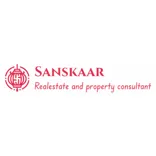 Sanskaar Estates