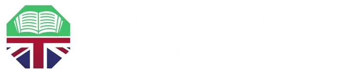 Academic Editors