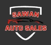 SAWAN AUTO SALES INC