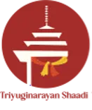 Triyuginarayan Shaadi