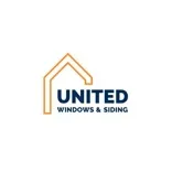 United Windows & Siding