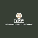 Diversified Property Works INC