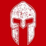 Spartan Arms