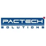 Pactech Solutions