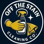 Off The Stain Cleaning Co.