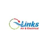 Links Air & Electricals