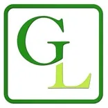 GreeningLaw, P.C.