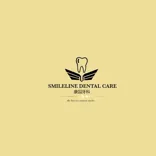 Smileline Dental Care