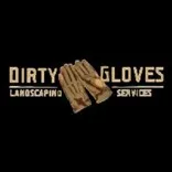 Dirty Gloves Landscaping