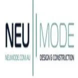 Neumode