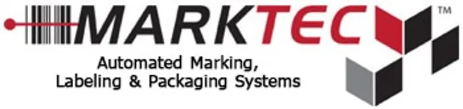 Marktec Products, Inc. 