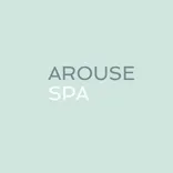 Arouse Spa