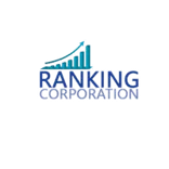 Ranking Corporation