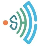 訊聆聽力中心 Signal Hearing Centre