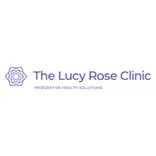 The Lucy Rose Clinic 