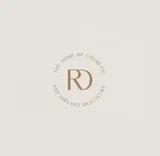Ringway Dental