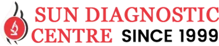 Sun Diagnostic Centre
