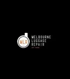 Melbourne Luggage Repair