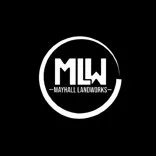 Mayhall Landworks LLC