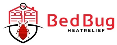 Bed Bug Heat Relief
