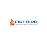 Firebird Recruiting & Staffing Agency Inc