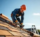 ROOFING 4 U, LLC