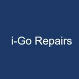 i-Go Repairs