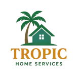 Tropic Home Service