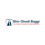 Shiv Ghodi, Baggi and Events planner in Jabalpur