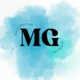 MG France