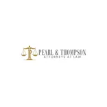 Pearl & Thompson, PLLC