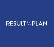 Result Plan