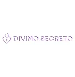Divino Secreto Shop