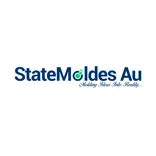 Reliable Plastic Supplier for Global Industries | Statemolds AU