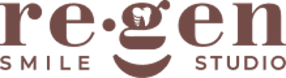 Regen Smile Studio