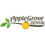 Apple Grove Dental