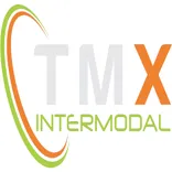 TMX Intermodal