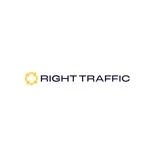 Right Traffic