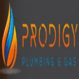 Prodigy Plumbing & Gas