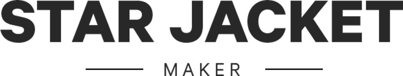Star Jacket Maker