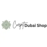 Carpet Dubai Shop