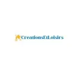 CreationsEtLoisirs